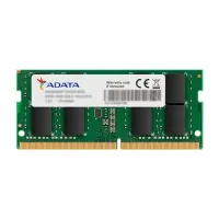 ADATA 8GB DDR4 3200MHz Laptop RAM